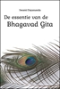 Afbeelding van De essentie van de Bhagavad Gita