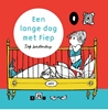 Afbeelding van Een lange dag met Fiep