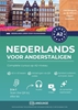 Afbeelding van Nederlands leren voor anderstaligen: complete cursus op A2-niveau