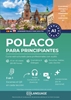 Afbeelding van Aprender polaco A1 para principiantes. Curso estructurado para profesionales con audio