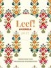 Afbeelding van Leef! Agenda 2027 groot
