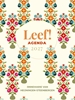 Afbeelding van Leef! Agenda 2027 groot