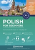 Afbeelding van Learn Polish for beginners: A structured A1 course for everyday use