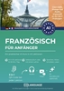 Afbeelding van Französisch lernen für Anfänger : Ein praktischer A1-Kurs in 45 Lektionen