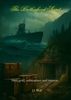 Afbeelding van The Brotherhood's Secret