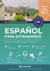 Afbeelding van Aprender español para extranjeros: Curso A1 completo para principiantes