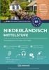 Afbeelding van Niederländisch lernen B1 Mittelstufe. Kompletter Kurs mit App und Video