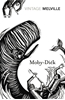 Afbeelding van Vintage Classics Moby-Dick
