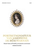 Afbeelding van Phoebus Focus Portretminiatuur van Joséphine de Beauharnais