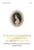 Afbeelding van Phoebus Focus Portretminiatuur van Joséphine de Beauharnais