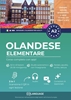 Afbeelding van Imparare l'olandese A2 elementare: corso completo con app!