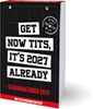 Afbeelding van Make That The Cat Wise scheurkalender 2027
