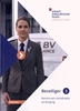 Afbeelding van Orde en Veiligheid Beveiliger 3 Kennis van coördinatie en borging 2026/2027