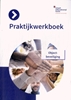 Afbeelding van Orde en Veiligheid Praktijkwerkboek Objectbeveiliging 2026