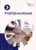 Afbeelding van Orde en Veiligheid Praktijkwerkboek Objectbeveiliging 2026