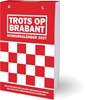 Afbeelding van Trots op Brabant scheurkalender - 2027