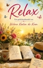 Afbeelding van Relax