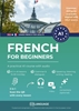 Afbeelding van Learn French for beginners - A practical A1 course with audio