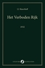 Afbeelding van Het verboden rijk