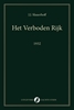 Afbeelding van Het verboden rijk