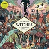 Afbeelding van The World of Witches
