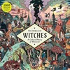 Afbeelding van The World of Witches