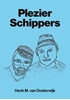 Afbeelding van Plezier Schippers