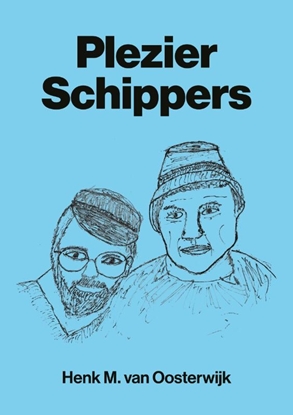 Afbeeldingen van Plezier Schippers