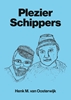 Afbeelding van Plezier Schippers