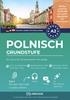 Afbeelding van Polnisch lernen A2 Grundstufe. Ein Kurs für Erwachsene mit audio