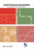 Afbeelding van Continuous Everything Continuous Business