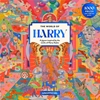 Afbeelding van The World of Harry
