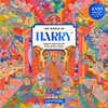 Afbeelding van The World of Harry