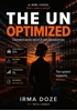 Afbeelding van The Unoptimized