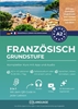 Afbeelding van Französisch A2 lernen Grundstufe: Kompletter Kurs mit App und Audio
