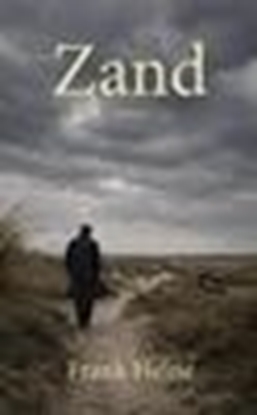 Afbeeldingen van Zand