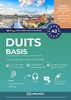 Afbeelding van Duits leren A2 basis: cursus op A2-niveau met audio