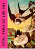 Afbeelding van The Art of Fairy Tales