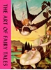 Afbeelding van The Art of Fairy Tales