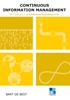 Afbeelding van Continuous Information Management