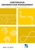 Afbeelding van Continuous Information Management