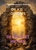 Afbeelding van De profeet Michah
