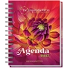 Afbeelding van De Inspiratiebron Agenda 2027