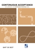 Afbeelding van Continuous Everything Continuous Acceptance