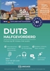 Afbeelding van Duits B1 leren halfgevorderd. Cursus op B1-niveau met audio