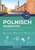 Afbeelding van Polnisch lernen A2 Grundstufe. Ein Kurs für Erwachsene mit audio