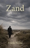 Afbeelding van Zand