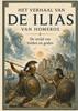 Afbeelding van Het verhaal van de Ilias