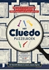 Afbeelding van Het Cluedo puzzelboek