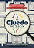 Afbeelding van Het Cluedo puzzelboek